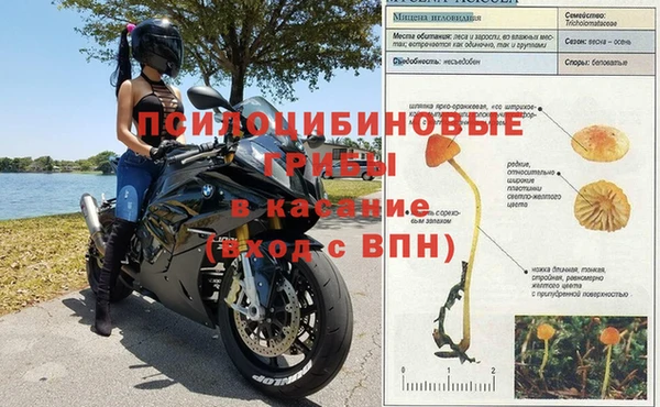 первитин Абдулино