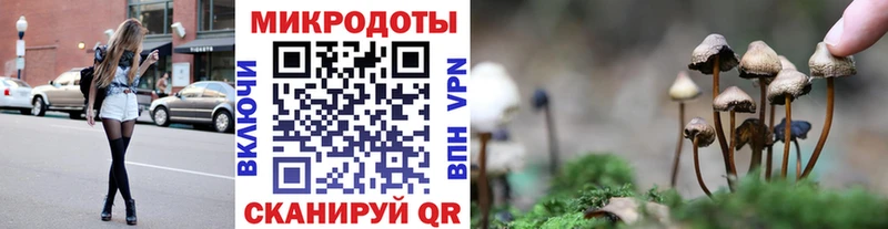 Галлюциногенные грибы GOLDEN TEACHER  Щёкино 